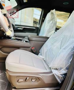 شێڤرۆلێت تاهۆ